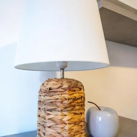 Casa Di Jennifer 3 Διαμέρισμα Πάρμα