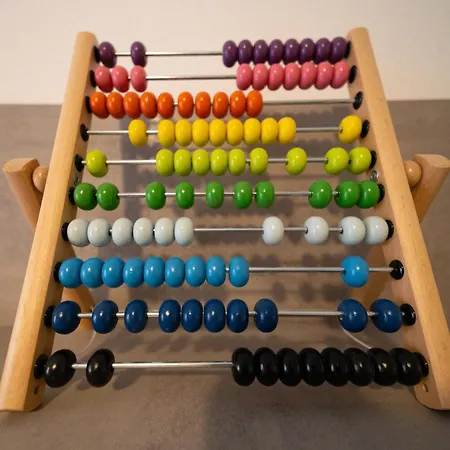 Διαμέρισμα Casa Di Jennifer 3