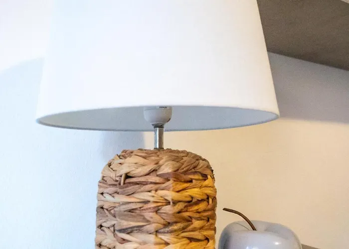 Casa Di Jennifer 3 아파트 파르마