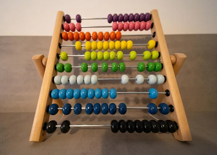 아파트 Casa Di Jennifer 3